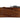 Justin - Boy's Justin Champion Buck Belt