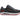 Under Armour - Men's Hovr Sonic 4 Running Shoe
