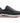 Under Armour - Men's Hovr Sonic 4 Running Shoe