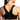 Brooks - Dare Crossback Sports Bra