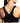 Brooks - Dare Crossback Sports Bra