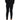 A Basic Brand - Kid's Rib Leggings
