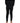 A Basic Brand - Kid's Rib Leggings
