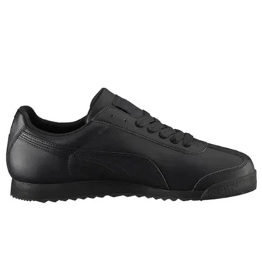 Puma - Men's Roma Basic Sneaker Shoe