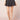 Entro - Ruffled Skort