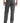 Carhartt - Men's Rugged Flex Rigby 5 Pocket Work Pant