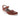 Revere - Women's Calabria Mary-jane Shoes