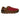 Danner Women's Jag Loft Shoe