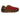 Danner Women's Jag Loft Shoe