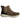 Bogs Women's Juniper Chelsea II Shoe