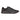 Vionic - Landon Professional Sneaker
