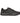 Vionic - Landon Professional Sneaker