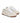 Vans - Women's Hylane Shoes
