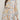 Entro - Long-sleeved Print Dress