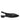 Xti - Women's Flat Ballerina Shoes