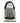 Sas - MEN 7EVENTY6IX-Y SNEAKERS