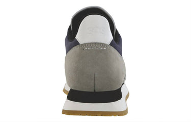 Sas - MEN 7EVENTY6IX-Y SNEAKERS