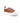 Very G - Women's Aman Rhinestone Lace Up Sneaker