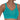 Anita - Air Control Deltapad Sports Bra
