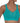 Anita - Air Control Deltapad Sports Bra