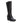 Xti - Women's Refresh 172033 Boots