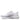 Under Armour - Women's HOVR™ Machina 3 Running Shoes - Medium Width