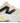 New Balance - Men's Fuelcell Supercomp Trainer V3 Running Shoes