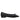 Xti - Women's 144245 Flat Shoes