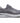 Asics - Men's Gel-kayano 29 Running Shoes