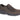 Merrell - Men's Jungle Moc Leather Composite Toe