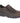 Merrell - Men's Jungle Moc Leather Composite Toe