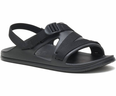 Chaco - MEN'S CHILLOS SPORT SANDAL