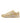 Nike - Women's Dunk Low Sneakers