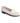 Sas - WOMEN'S SIMPLIFY SLIP ON LOAFER - MEDIUM