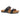 Dansko - Women's Justine Leather Slide Sandal