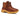 Olukai - Women's Hehi Boot