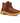 Olukai - Women's Hehi Boot