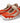 Mephisto - Women's Niro Rugged Mary Jane Shoes