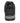 Bogs - Men's Shale Low Safety Shoes