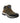 Discovery Expedition - Kids Outdoors Boots Ajusco