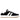 Xti - Women's 144545 Round Toe Sneakers