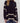 Entro - Lauren Sweater