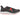 Columbia - Men's Escape Pursuit Sneakers