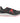 Columbia - Men's Escape Pursuit Sneakers