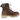 Pajar Women's Remie Boot