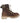 Pajar Women's Remie Boot
