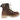 Pajar Women's Remie Boot