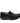 Alegria - Women’s Duette Shoe