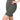 Zenana - Athletic High Waist Biker Shorts