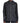 Saucony - Boulder Drizzle Jacket